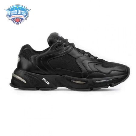 DIOR CD1 RUNNING SNEAKERS - CD49