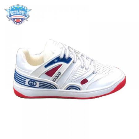 MEN'S GUCCI BASKET SNEAKER - GCC070