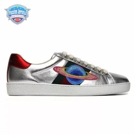 GUCCI ACE GLOBAL SNEAKER - GC30