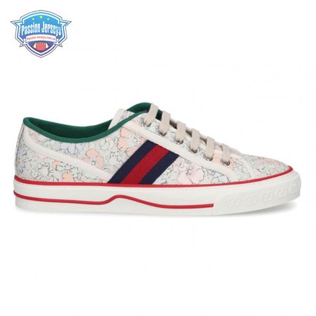 GUCCI TENNIS 1977 SNEAKER - GC198