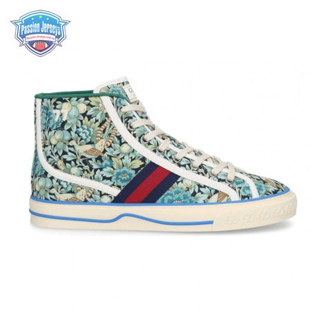 GUCCI TENNIS 1977 SNEAKER - GC195