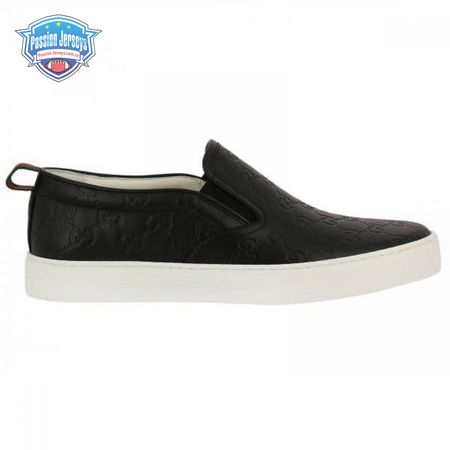 GUCCI SLIP ON - GC65