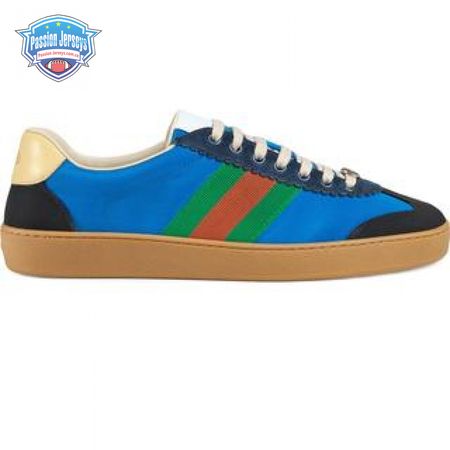 GUCCI G47 SNEAKER - GC24