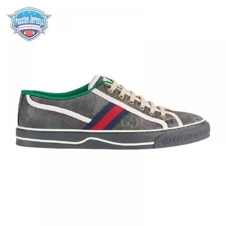 Men's Off The Grid Gucci Tennis 1977 - GC089