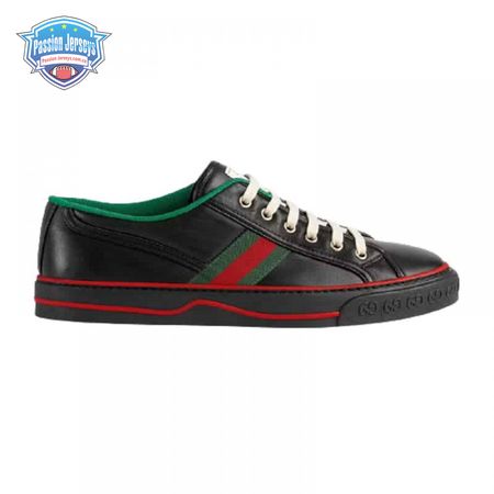 Men's Gucci Tennis 1977 sneaker - GC087