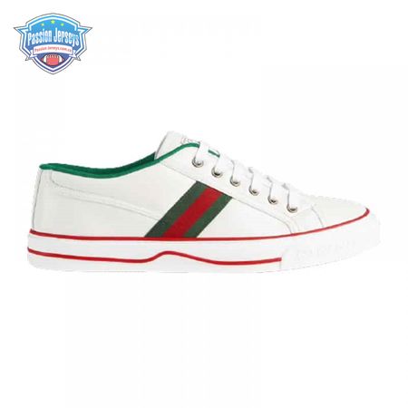 Men's Gucci Tennis 1977 sneaker - GC086