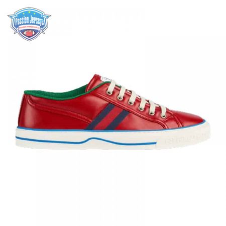 Men's Gucci Tennis 1977 sneaker - GC085