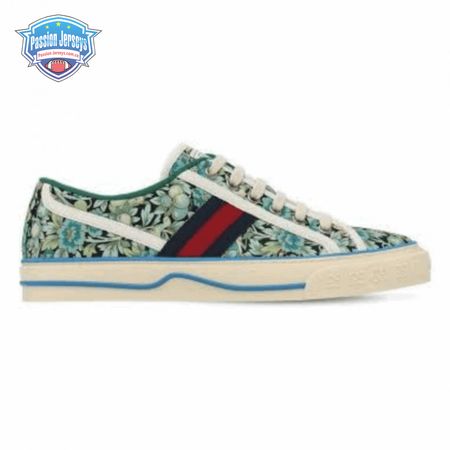 GUCCI TENNIS 1977 SNEAKER - GC193