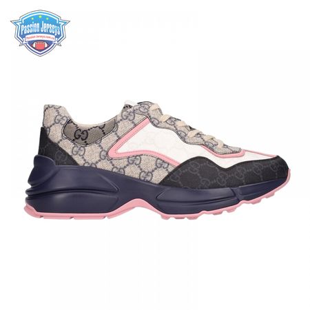 Gucci GG Rhyton Sneaker - GC115