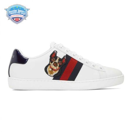 GUCCI ACE NEW DOG - GC28