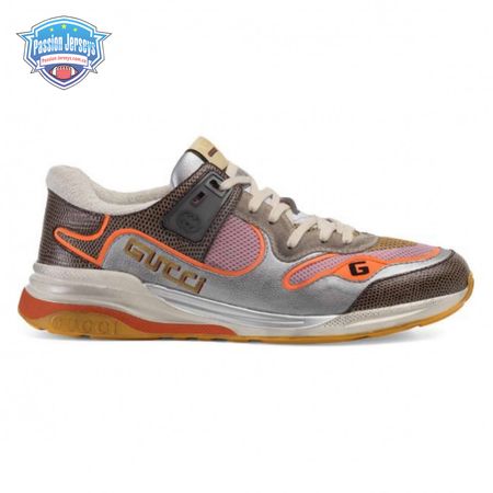 GUCCI ULTRAPACE SNEAKERS - GC87