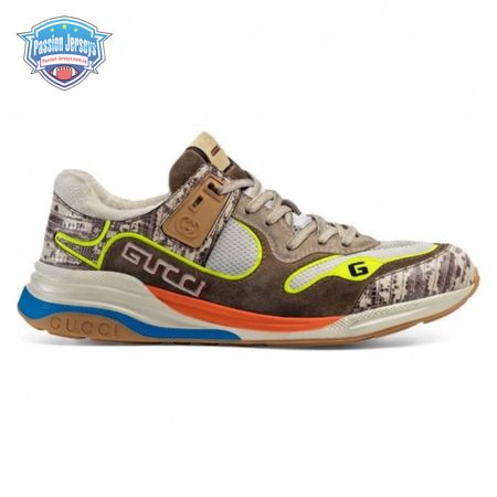 GUCCI ULTRAPACE SNEAKERS - GC89