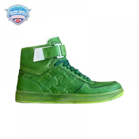 sneaker boots - lsvt304