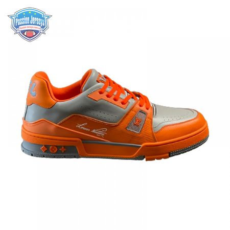 trainer sneaker - lsvt289