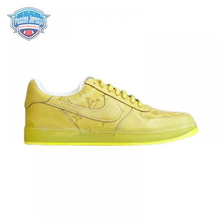 trainer sneaker - lsvt299