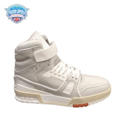 mid -top trainer - 164