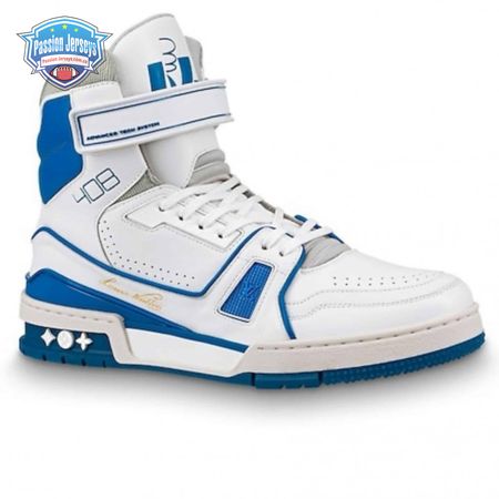 mid -top trainer - 73