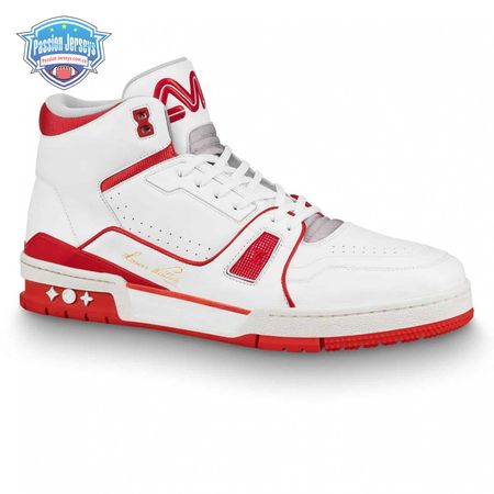 mid -top trainer - 72