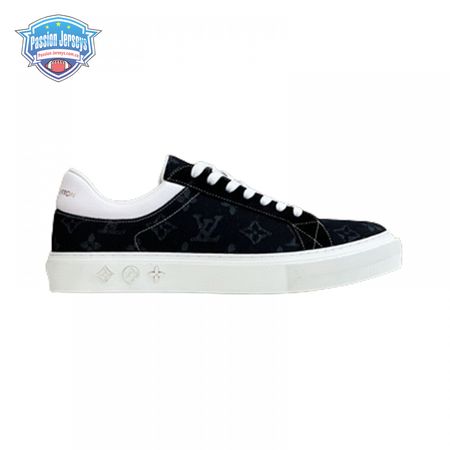 trainer sneaker - lsvt298
