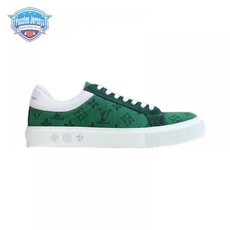 trainer sneaker - lsvt296