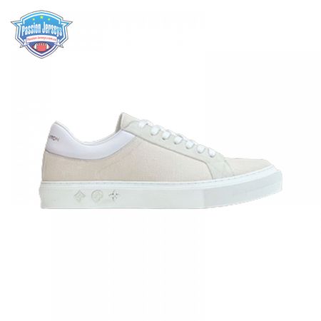 trainer sneaker - lsvt294