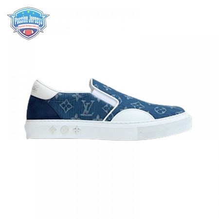 trainer sneaker - lsvt293