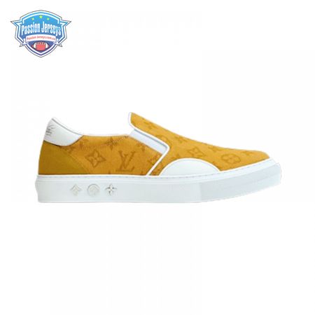 trainer sneaker - lsvt292