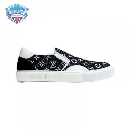 trainer sneaker - lsvt291