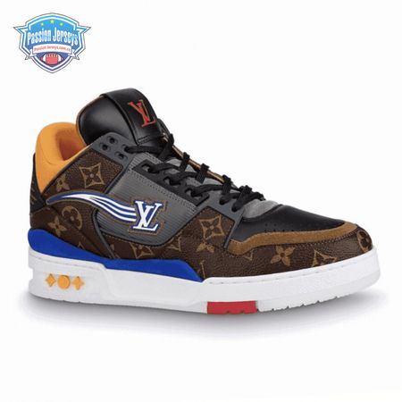 trainer sneaker - 210