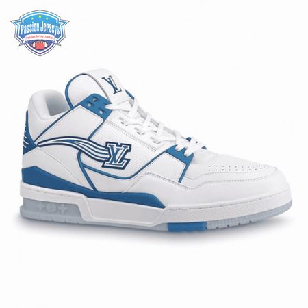 trainer sneaker - 211