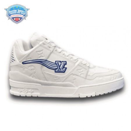 trainer sneaker - 212