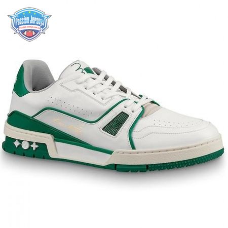 trainer sneaker - 11