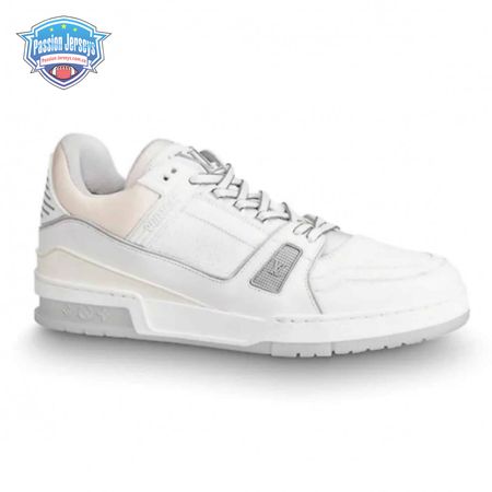 trainer sneaker - 92