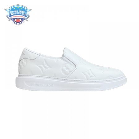 trainer sneaker - lsvt284