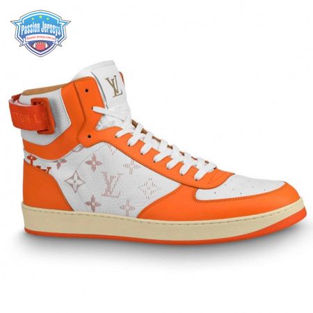 RIVOLI SNEAKERS - 91