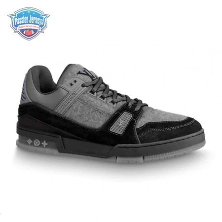 trainer sneaker - 164