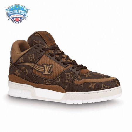 trainer sneaker - 209