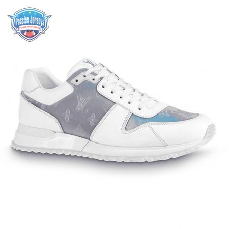 run away sneaker - 179