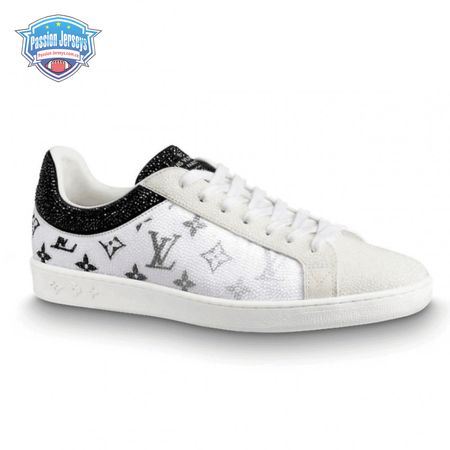 luxembourg sneaker - 170