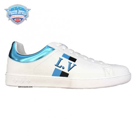 luxembourg sneaker - 131