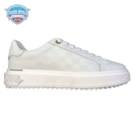 time out sneaker - 138