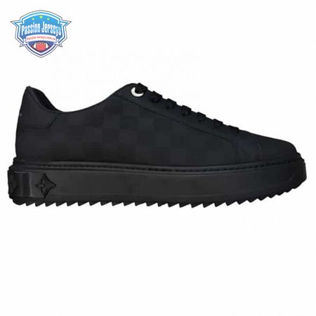 time out sneaker - 139