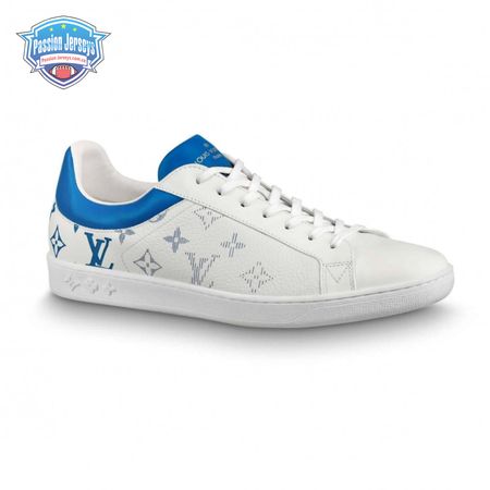 luxembourg sneakers - 82