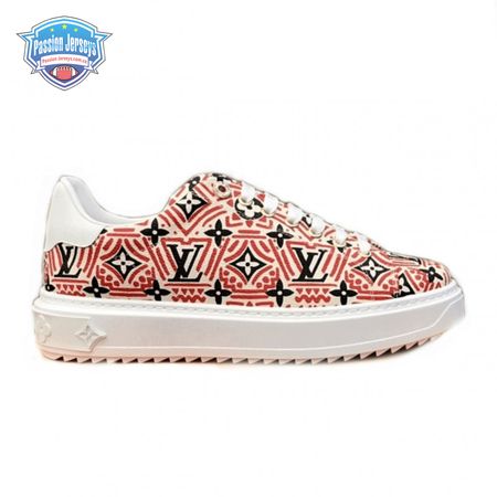 time out sneaker - 198