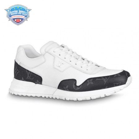 run away sneaker - 174