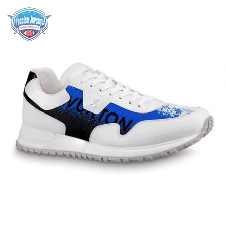 run away sneaker - 173