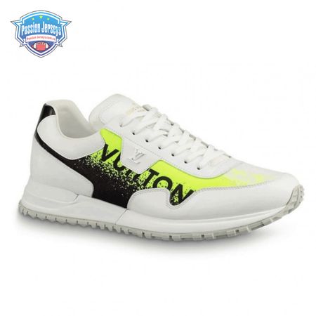 run away sneaker - 172