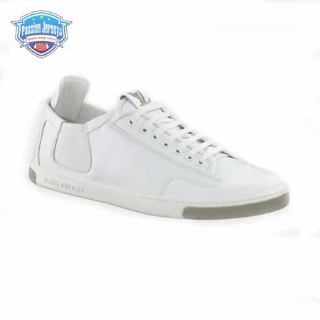 sneakers slalom baskets - 16