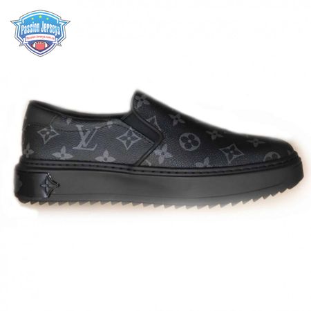 low top sneaker - 41