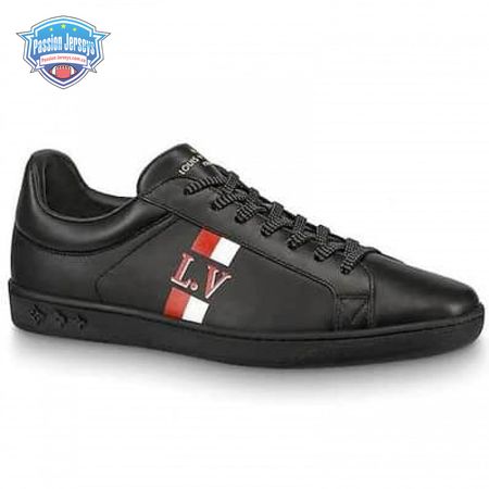 luxembourg sneaker - 22